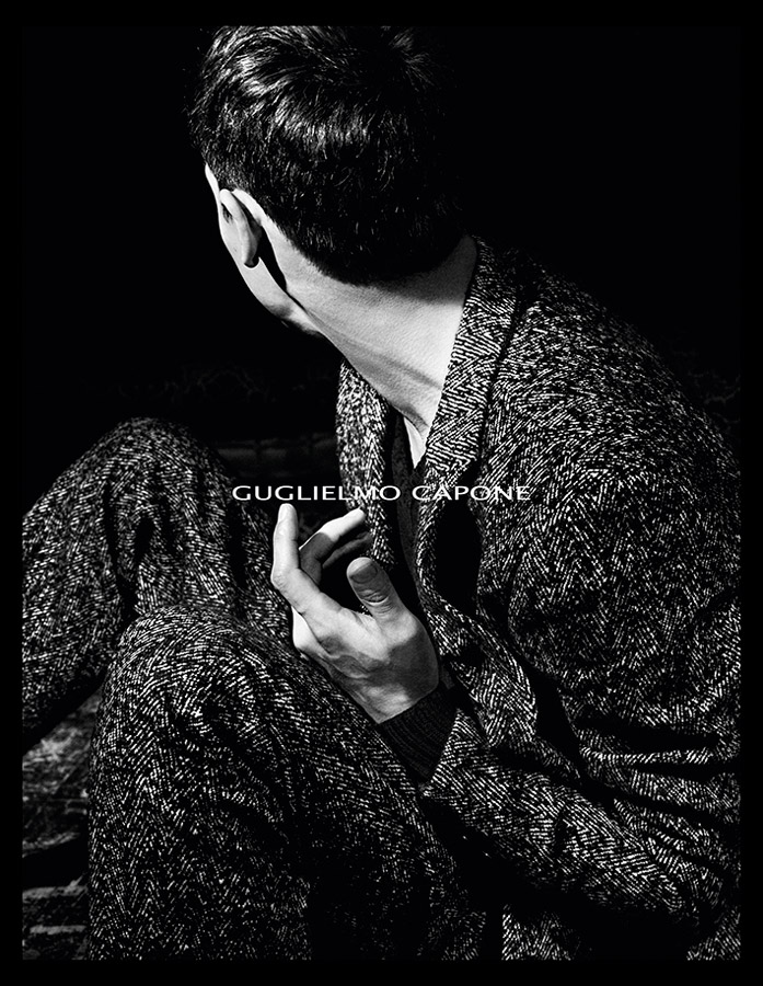 Guglielmo-Capone-Fall-Winter-2014-Campaign-Nicolas-Ripoll-004