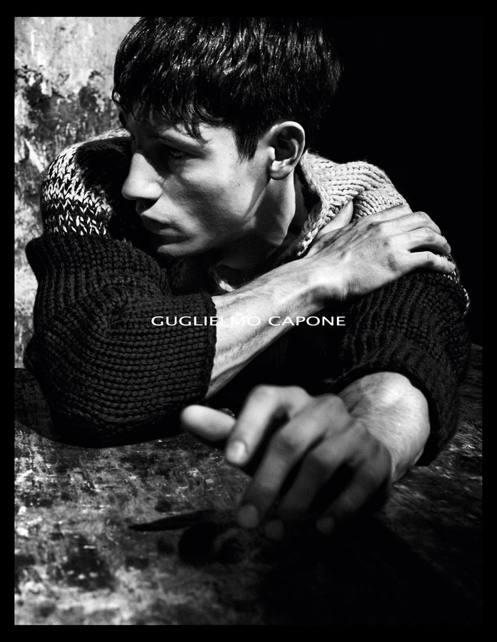 Guglielmo-Capone-Fall-Winter-2014-Campaign-Nicolas-Ripoll-005