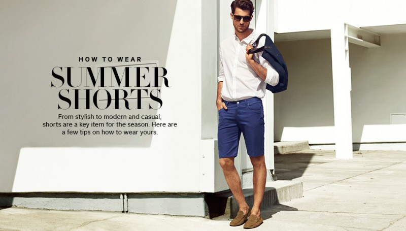 HM-Summer-Shorts-001