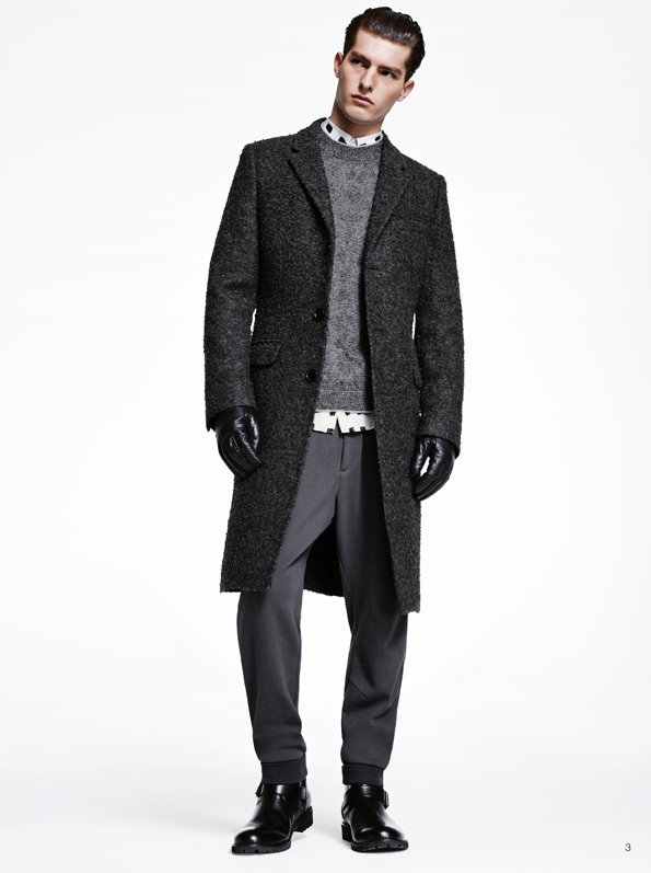 HandM-Fall-2014-Look-Book-Paolo-Anchisi-003
