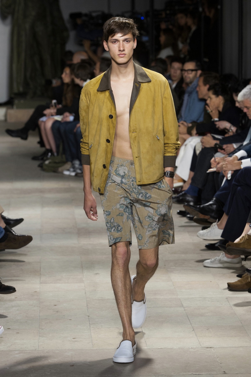 Hermes-Men-2015-Spring-Summer-Paris-Fashion-Week-Collection-026