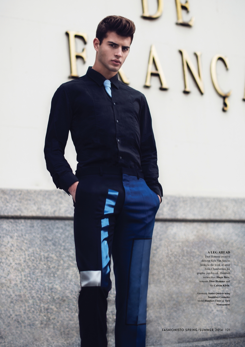Humbert-Clotet-Model-Fashionisto-007