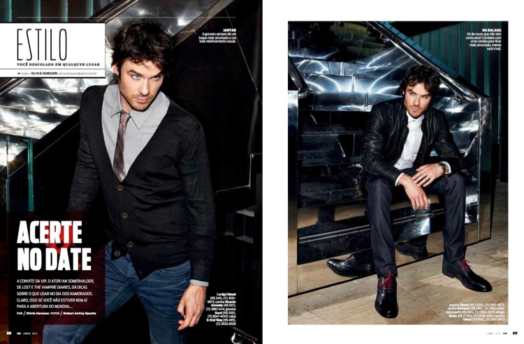 Ian-Somerhalder-2014-Photos-001