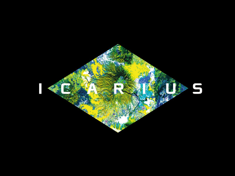 Icarius-Project-Magnos-Antonio-Wolff-001