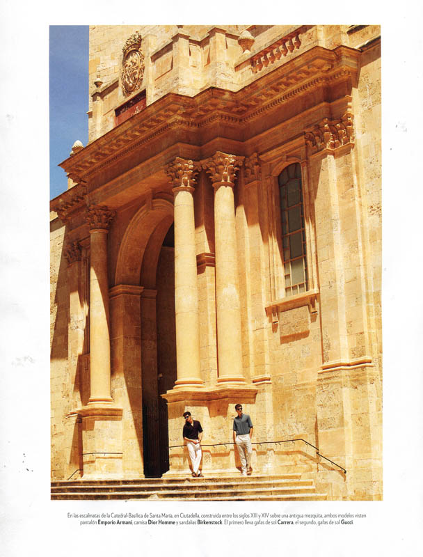 Icon-Magazine-009