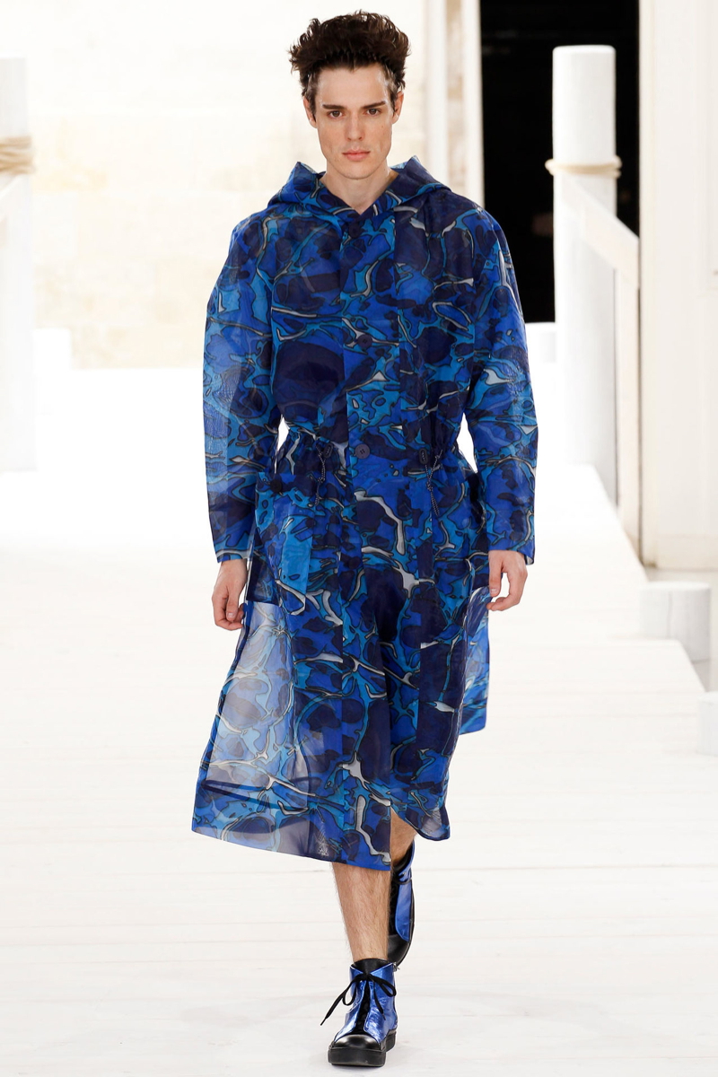 Issey-Miyake-Men-Spring-Summer-2015-Paris-Fashion-Week-Collection-024