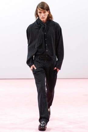 JW Anderson Spring Summer 2015 London Collections Men 007