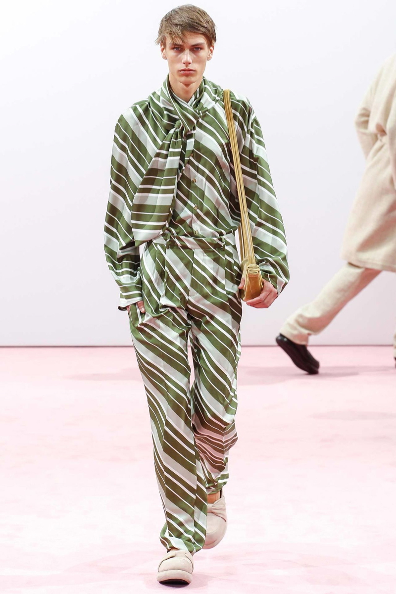 JW-Anderson-Spring-Summer-2015-London-Collections-Men-013