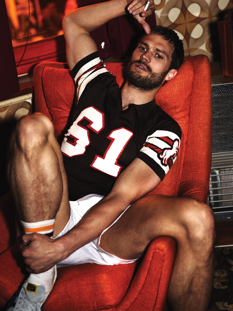 Jamie-Dornan-Interview-Magazine-Photos-008