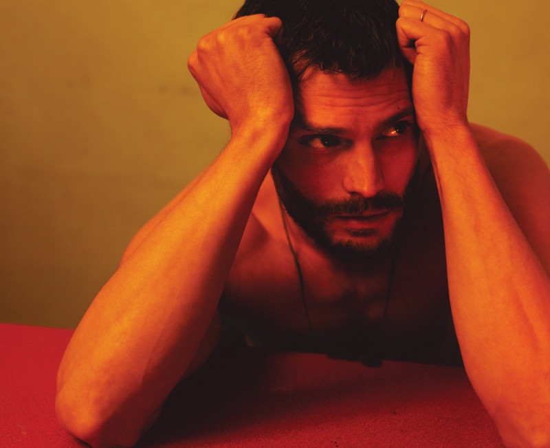 Jamie-Dornan-Interview-Magazine-Photos-009