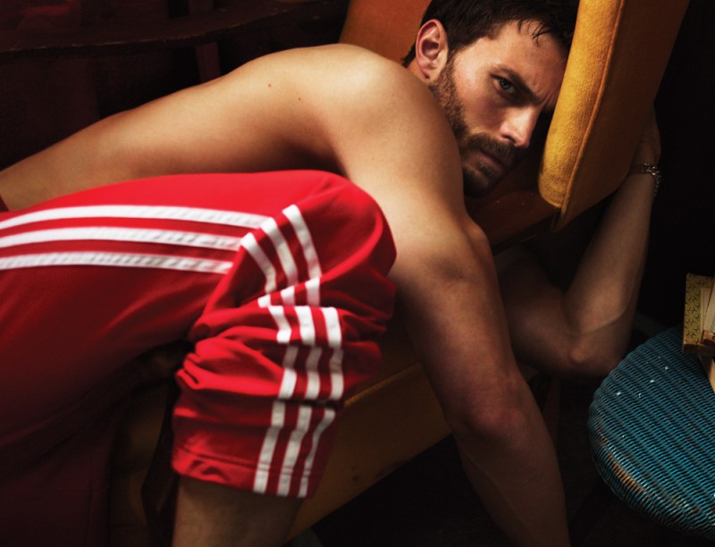 Jamie-Dornan-Interview-Magazine-Photos-011