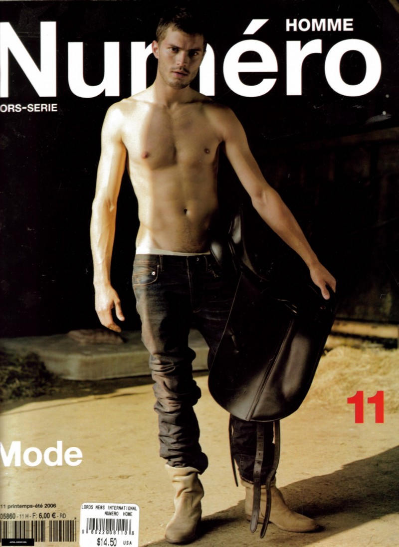 Jamie-Dornan-Numero-Homme-001