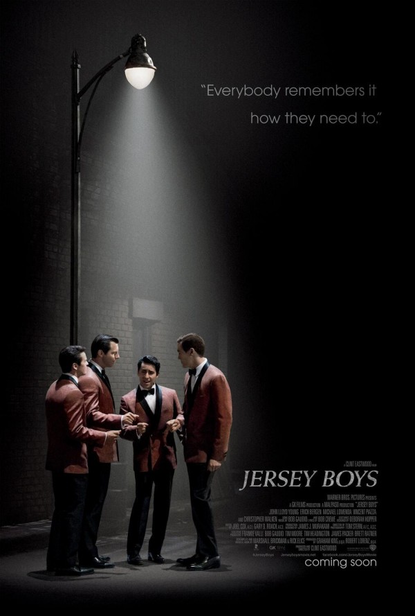 Jersey-Boys-Poster