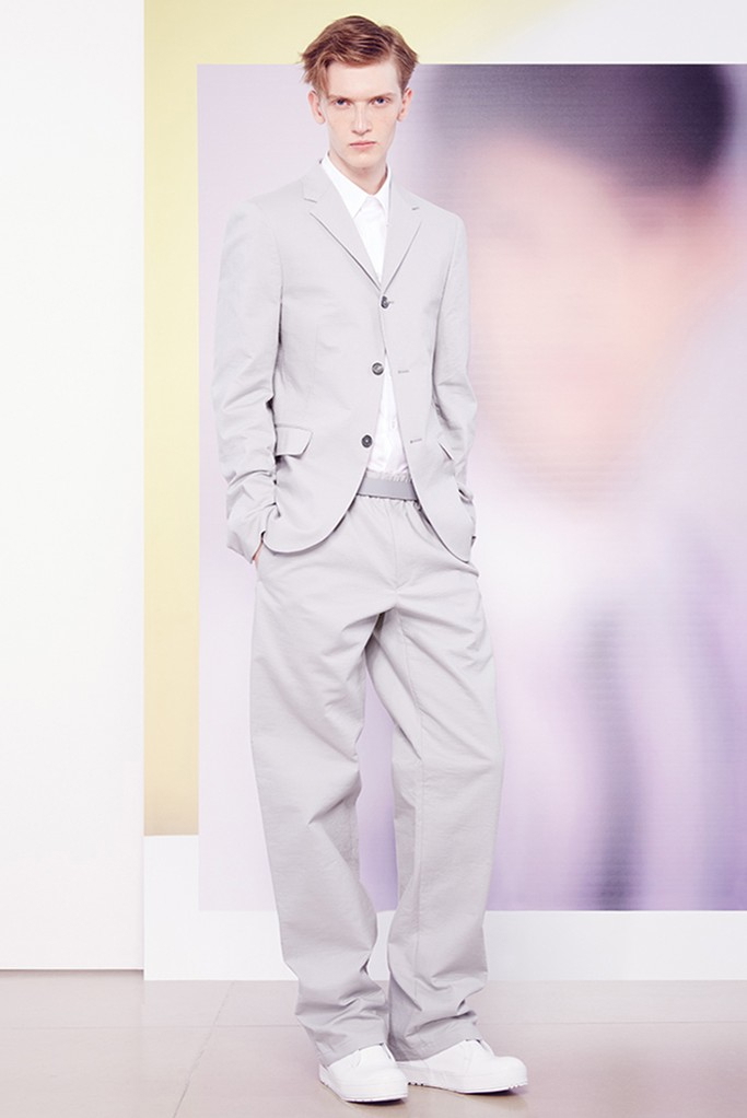 Jil-Sander-Men-Spring-Summer-2015-Collection-007