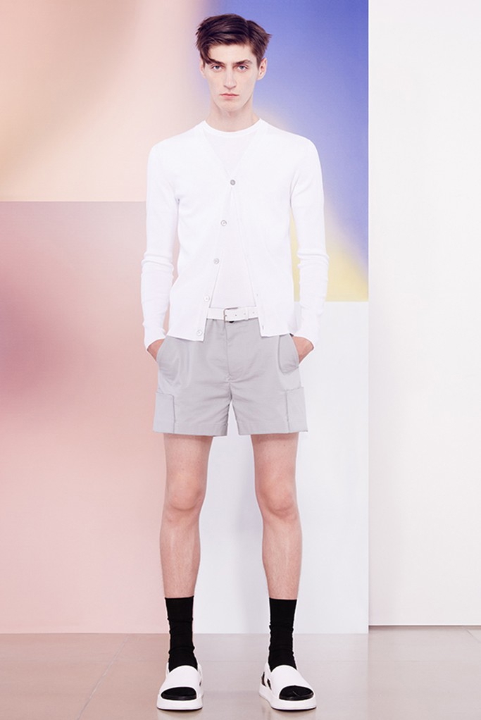 Jil-Sander-Men-Spring-Summer-2015-Collection-008