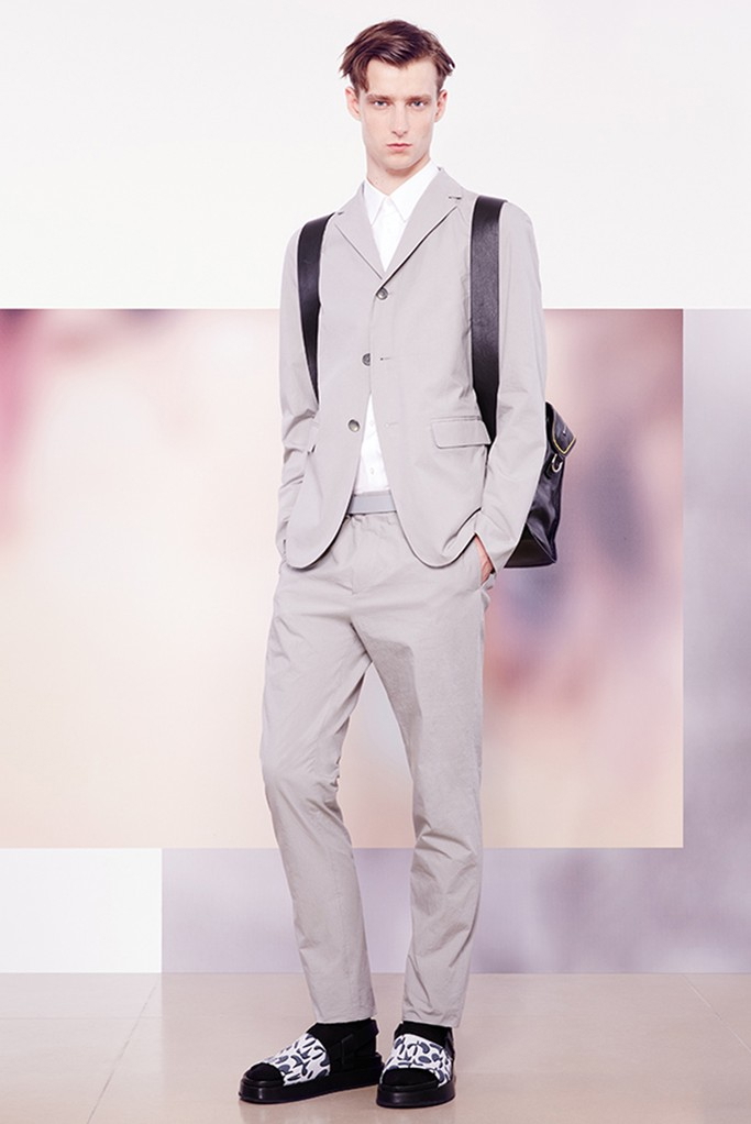 Jil-Sander-Men-Spring-Summer-2015-Collection-009