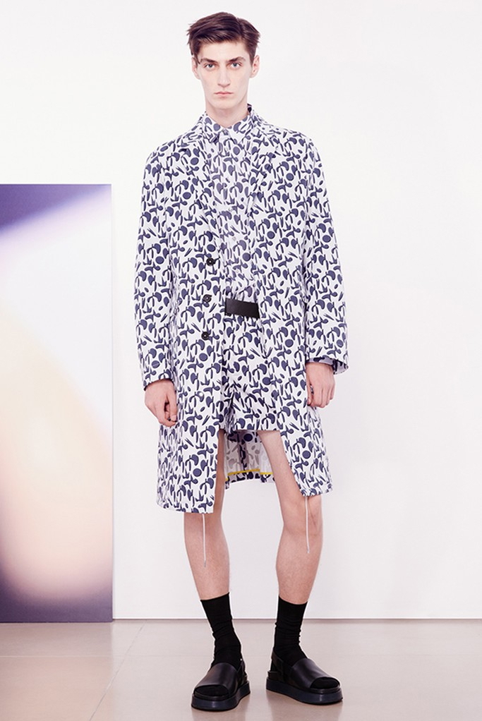 Jil-Sander-Men-Spring-Summer-2015-Collection-011