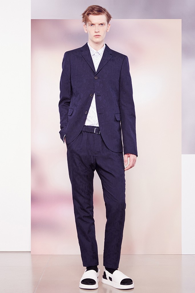 Jil-Sander-Men-Spring-Summer-2015-Collection-015