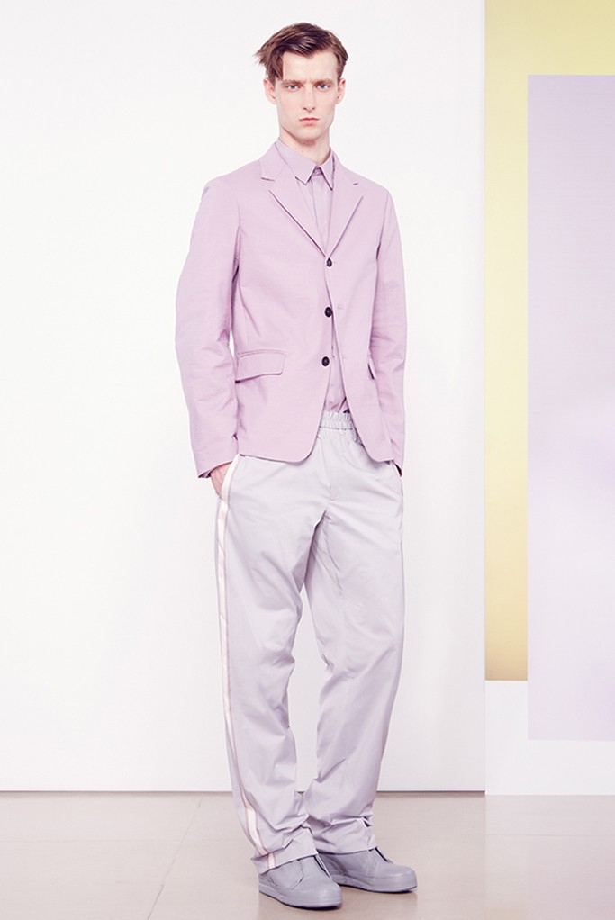 Jil-Sander-Men-Spring-Summer-2015-Collection-017