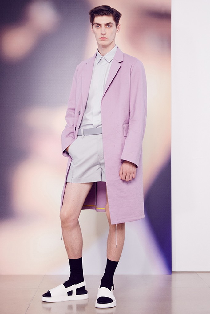 Jil-Sander-Men-Spring-Summer-2015-Collection-018