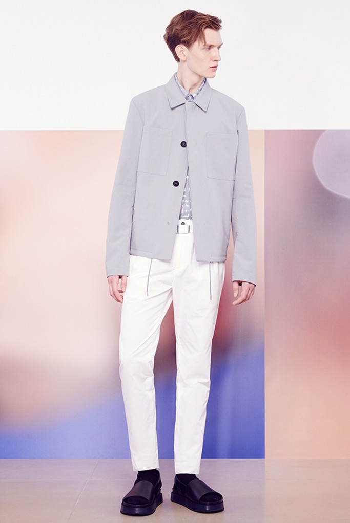 Jil-Sander-Men-Spring-Summer-2015-Collection-019