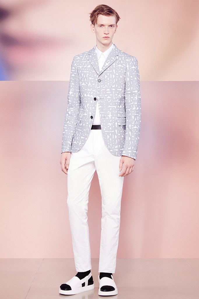 Jil-Sander-Men-Spring-Summer-2015-Collection-021