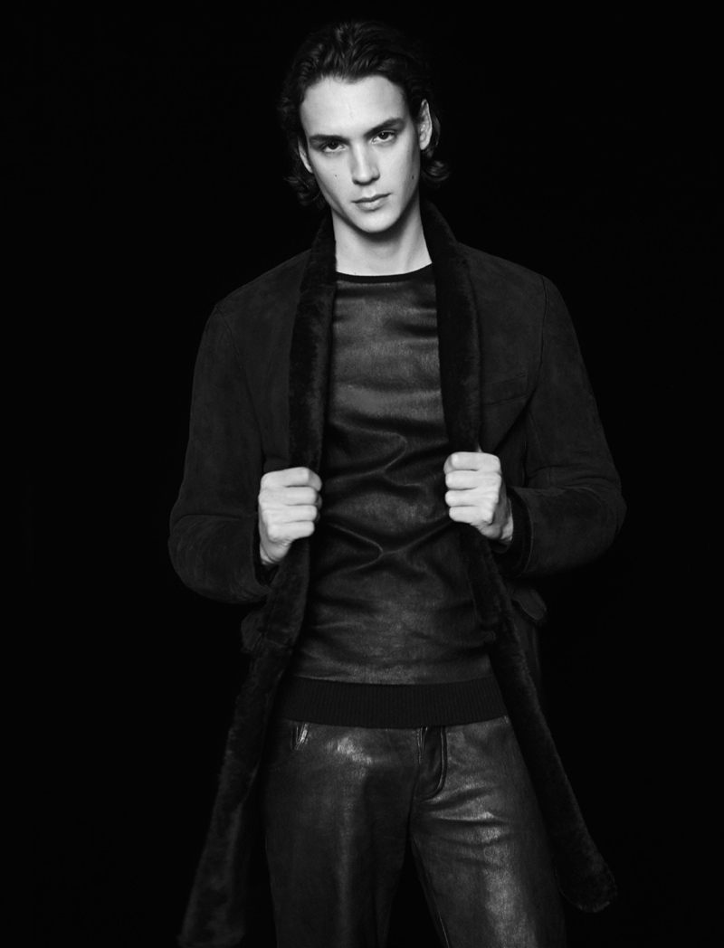 Jitrois-Fall-Winter-2014-Men-Look-Book-002