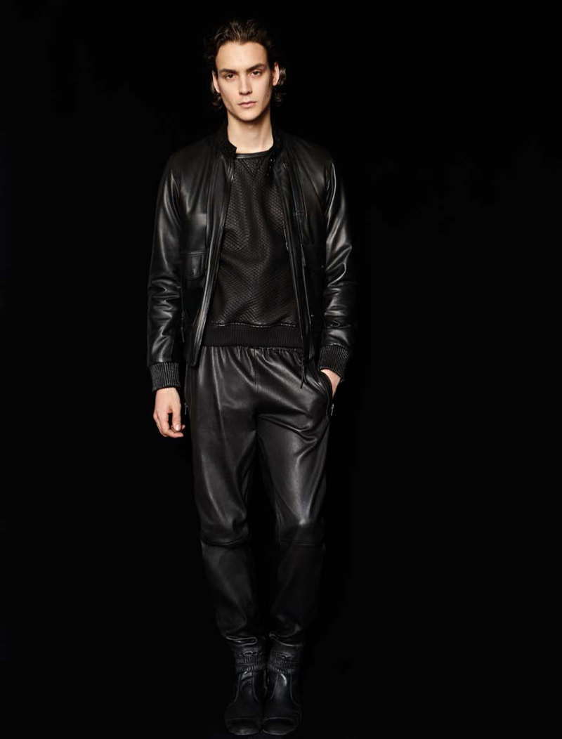 Jitrois-Fall-Winter-2014-Men-Look-Book-005