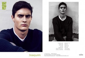 Joaquim