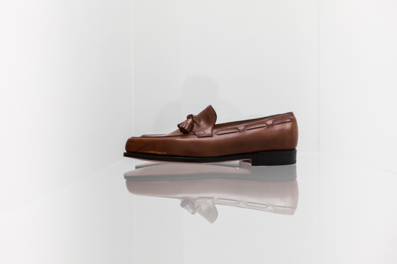 John-Lobb-Spring-Summer-2015-London-Collections-Men-003