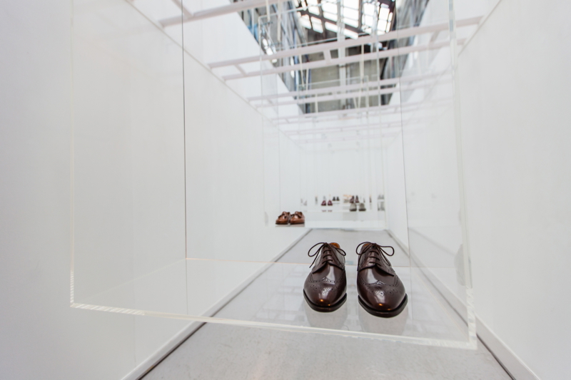 John-Lobb-Spring-Summer-2015-London-Collections-Men-004