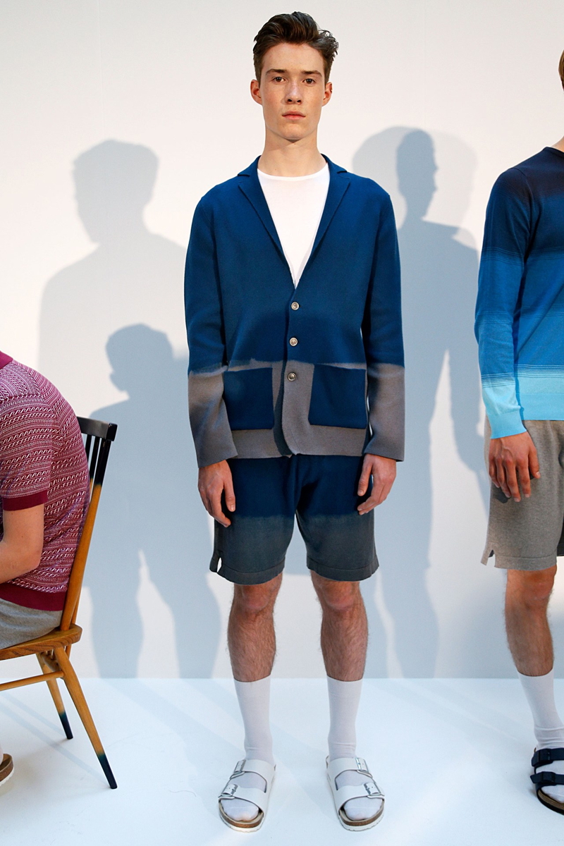 John-Smedley-Spring-Summer-2015-London-Collections-Men-007