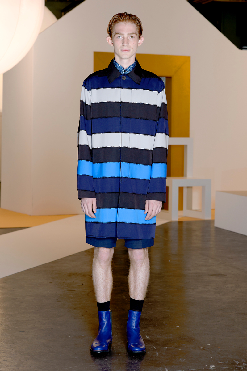 Jonathan-Saunders-Spring-Summer-2015-London-Collections-Men-023