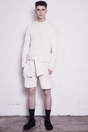 Joseph Spring Summer 2015 021