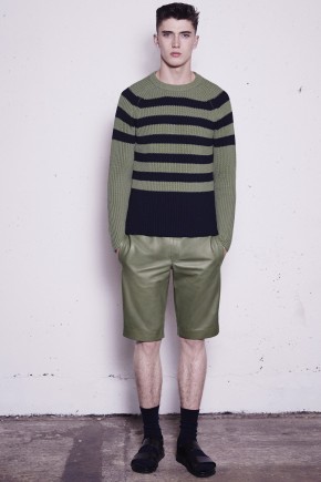 Joseph Spring Summer 2015 023