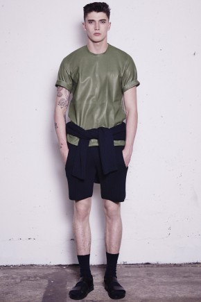 Joseph Spring Summer 2015 024