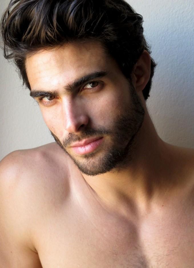 Juan Betancourt @ Sight Management