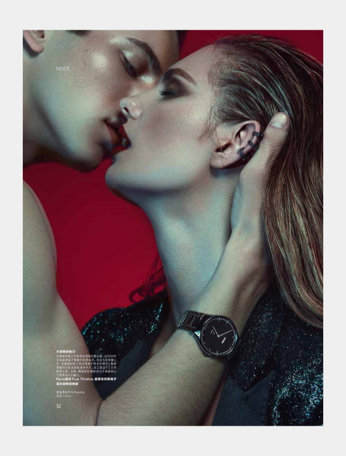 Jules-Raynal-Model-003