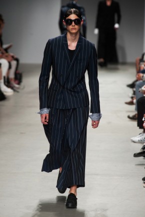 JuunJ Spring Summer 2015 Men Paris Fashion Week 022