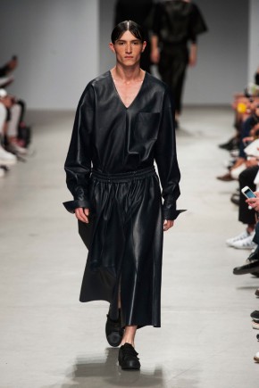 JuunJ Spring Summer 2015 Men Paris Fashion Week 030