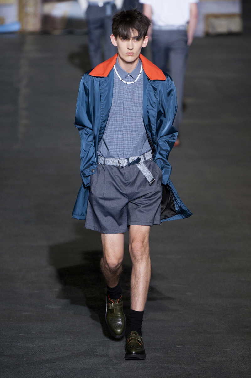 KRISVANASSCHE-Spring-Summer-2015-Men-Paris-Fashion-Week-031