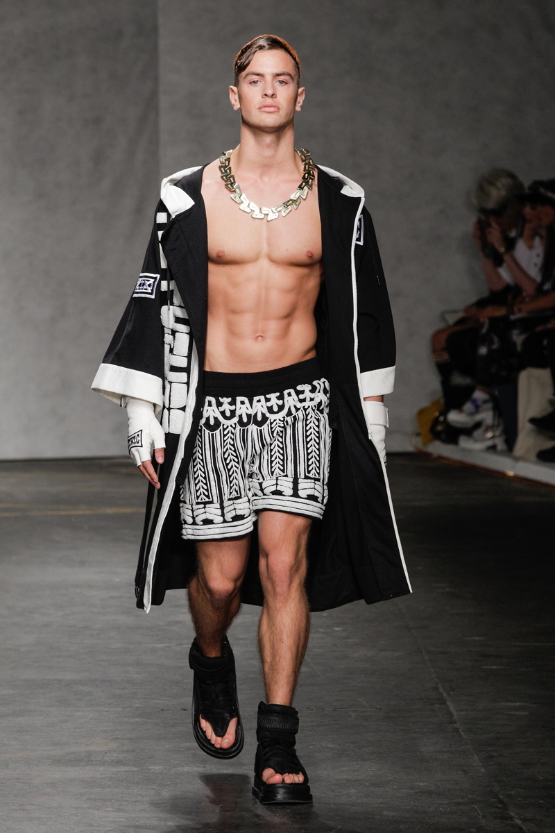 KTZ-Spring-Summer-2015-London-Collections-Men-004