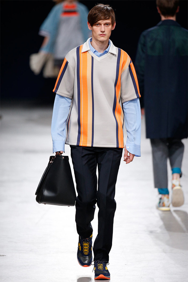 Kolor-Men-Spring-Summer-2015-Paris-Fashion-Week-Collection-027