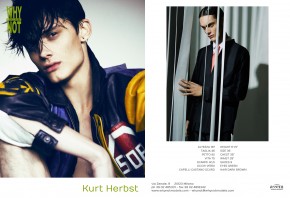 Kurt Herbst