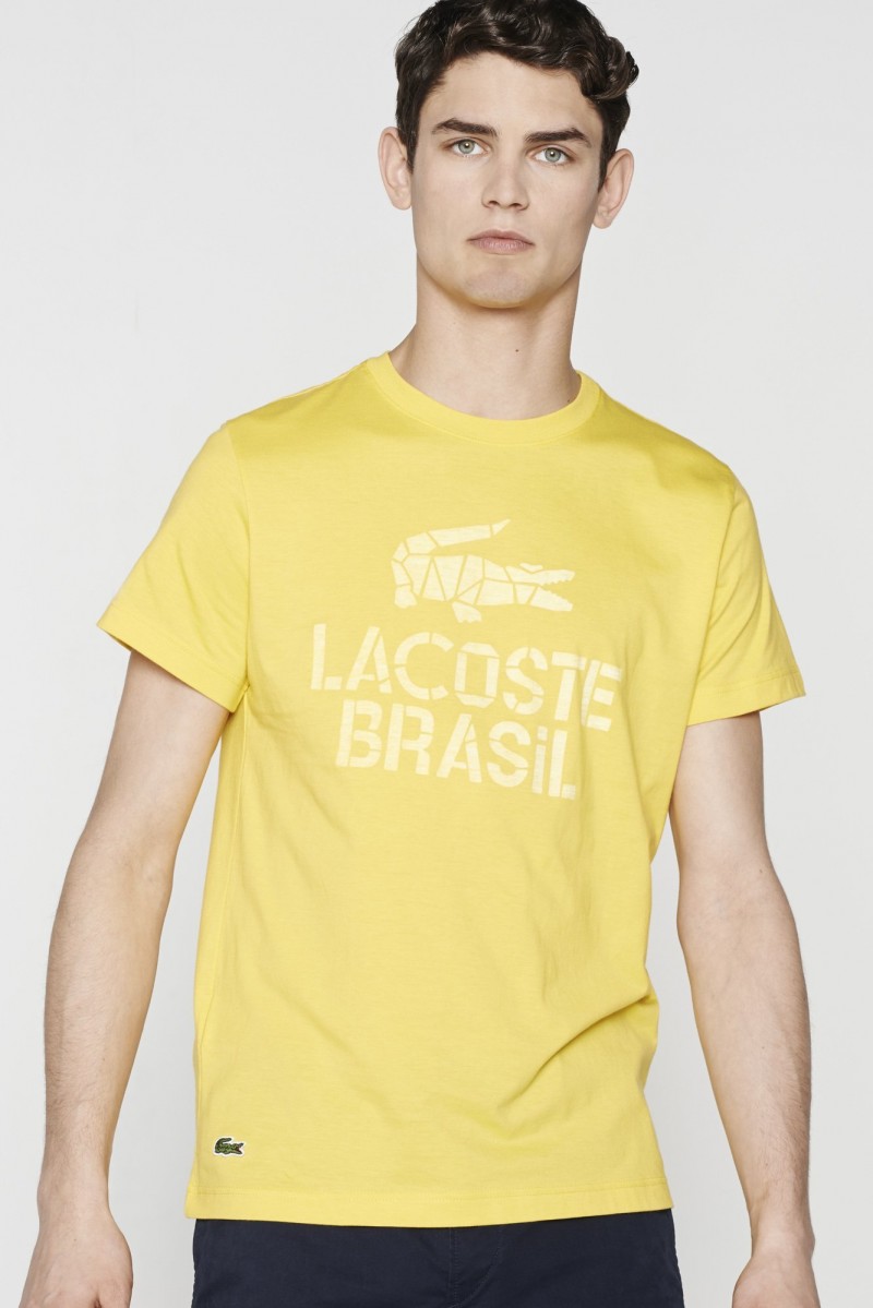 Lacoste-Rio-Collection-001