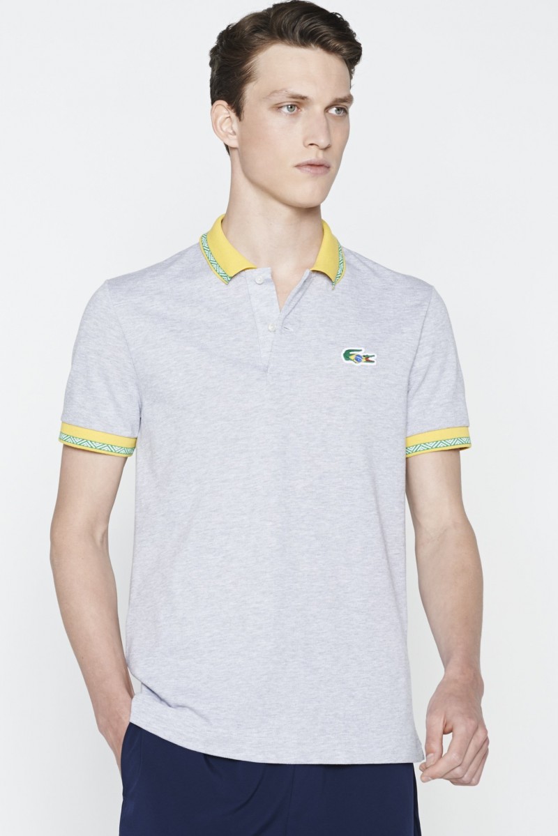 Lacoste-Rio-Collection-002