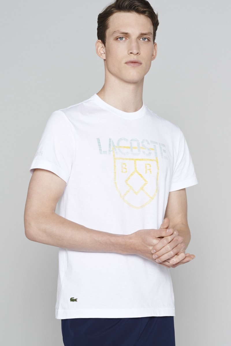 Lacoste-Rio-Collection-006