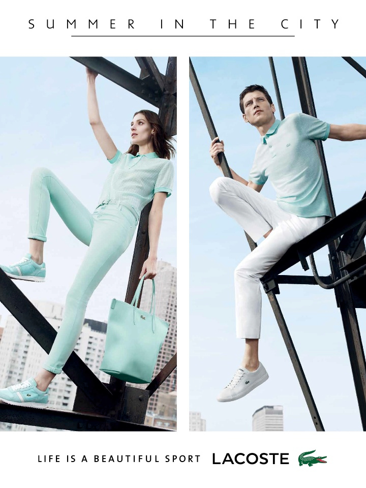 Lacoste-Summer-2014-001