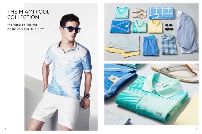 Lacoste-Summer-2014-003