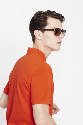 Lacoste Vincent Lacrocq 002